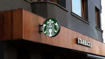 ستاربكس تتكبد خسائر تصل إلى 11 مليار دولار منذ بدء المقاطعة