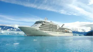 شركة أميركية تطلق رحلات بحرية لأربع سنوات هربًا من ولاية ترامب الثانية