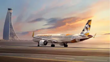 UAE: Etihad Airways to Announce Expansion with 10 New Destinations