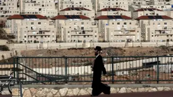 «أمانا»...  منظمة الاستيطان الإسرائيلي تحت ظل العقوبات الأمريكية