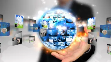 الذكاء الاصطناعي يعيد صياغة المشهد الاستثماري لمنصات البث