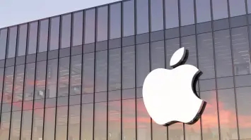 أبل تواجه أزمة شديدة مع الصين بسبب الذكاء الإصطناعي