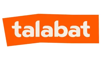 Talabat sets IPO price range at Dh1.50-Dh1.60 as IPO period begins