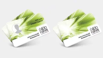 Abu Dhabi Hafilat Card: Guide to get and recharge this card with unlimited trips