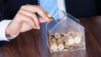 UAE: Sharjah Implements New Rules for Managing and Collecting Donations