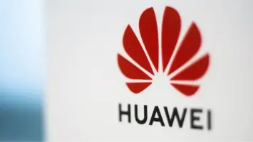 العقوبات الأمريكية تمنع "هواوي" من إنتاج رقائق ذكاء اصطناعي ذات إمكانيات أقوي