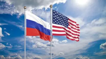 الكرملين: غياب التواصل عبر الخط الساخن بين روسيا وأميركا