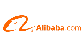 "علي بابا" الصينية تصدر أول سندات بالدولار بعد مرور حوالي أربع سنوات