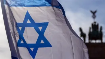 إسرائيل وشركاتها "مفصولة عن العالم" بسبب انسحاب خطوط الطيران منها