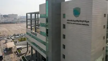 Saudi tax authority warns: Submit VAT returns or face heavy fines