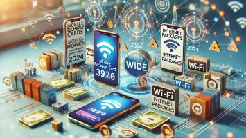 موجة غلاء جديدة:  زيادات مرتقبة في أسعار خدمات الاتصالات تثير الجدل