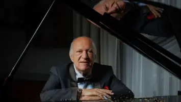 أسعار تذاكر حفل عمر خيرت في الجامعة الأمريكية يوم 29 نوفمبر 2024