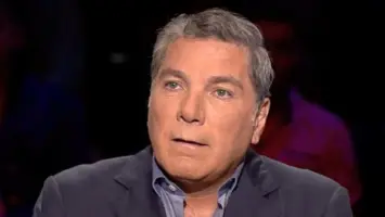 علي جابر يعود  لـ Arabs Got Talent بعد أزمته الصحية الأخيرة