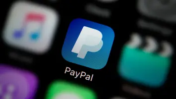 UAE: PayPal Experiences Global Outage, Thousands Of Users Affected