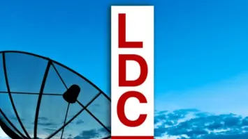 تردد قناة إل دي سي اللبنانية 2025 LDC على النايل سات