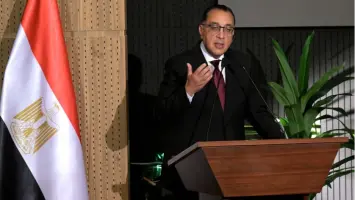 مصر: أخبار جديدة الأيام المقبلة بخصوص اكتشافات الغاز والبترول