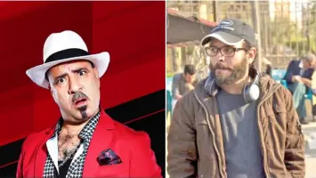 المخرج أحمد البنداري يحذر من التعاون مع محمد سعد