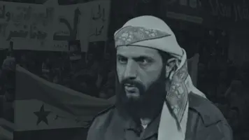 الجولاني يحذر رئيس حكومة العراق من التدخل في الشأن السوري