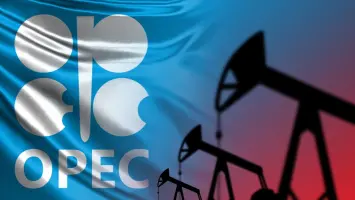 Saudi Arabia, OPEC+ Announce Oil Production Cuts Extension by 3 Months