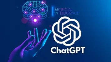 6 مزايا جديدة فى نسخة Chat GPT Pro .. تعرف عليها