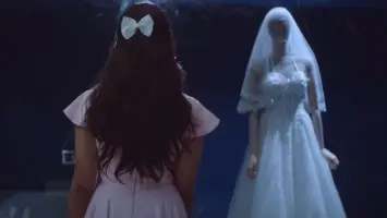 بين الواقع والدراما: مسلسل "ساعته وتاريخه" يُعيد إحياء قضية نيرة أشرف