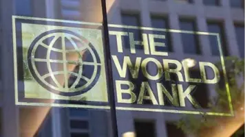 البنك الدولي يخصص 100 مليار دولار لدعم الدول الأكثر فقراً