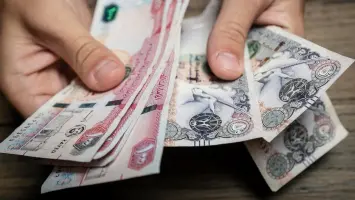 UAE: 15 Charged in Dh107M Tax Evasion and Money Laundering Case