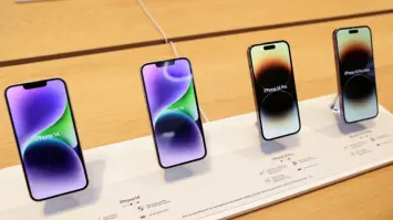 How to Check Apple Warranty and Repair iPhone in UAE