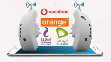 مصر: وزارة الاتصالات تضاعف الغرامات على شركات المحمول المخالفة