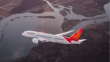 UAE-India Travel: Top Official Warns of Rising Prices unless flights increase