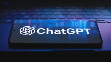 OpenAI Introduces Premium ChatGPT Plan at $200/Month for Expanded Features