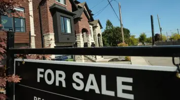 Canada: Edmonton home prices predicted to rise significantly in 2025