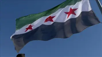 بعد انهيار النظام.. كيف سيكون شكل "سوريا الجديدة"؟