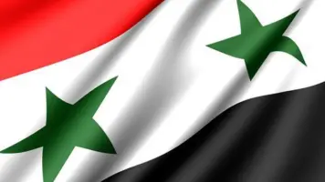 وزير الصناعة السوري: نعمل علي جهود حكومية في سوريا لاستمرار الخدمات