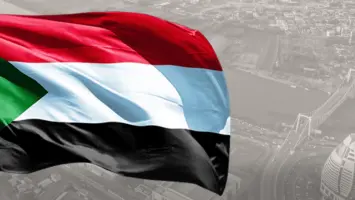 رغم رفض «الدعم السريع»... السلطات السودانية تعلن موعد تبديل العملة