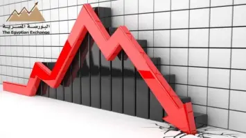 أرتفاع 8 قطاعات بالبورصة المصرية اليوم وسط تداولات نشطة