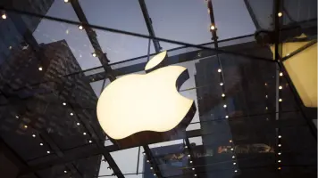 Apple to Launch First Saudi Store in 2026 with Arabic Support