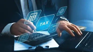 وزارة المالية تعلن عن تعديلات جديدة على قانون ضريبة الشركات في الإمارات