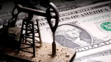 مصر تعلن عن استراتيجية جديدة لخفض الدين العام بحلول 2025