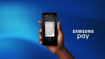 The Saudi Central Bank launches Samsung Pay via mada