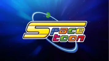 تردد قناة سبيستون الجديد لعام 2024 على القمرين نايل سات وعرب سات