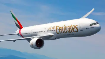 UAE: Emirates announces busiest days for December flight departures