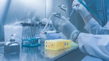 Abu Dhabi announces plan to create 20,000 life science jobs by 2035