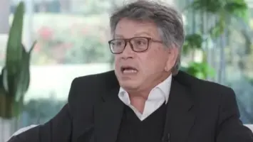 طارق نور يتولى منصب رئاسة مجلس إدارة الشركة المتحدة للخدمات الإعلامية