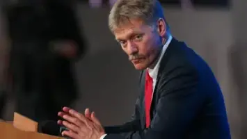 روسيا تعلق على تراجع نفوذها في سوريا: أوكرانيا هي الأهم