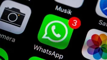 UAE: Thousands Report Outages on WhatsApp and Facebook