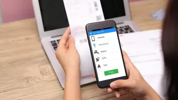 UAE: ADDC Online Services Unavailable for 24 Hours During Maintenance