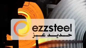 شركة حديد عز تقرر شطب أسهمها اختيارياً من البورصة المصرية وخبراء يوضحون الأسباب