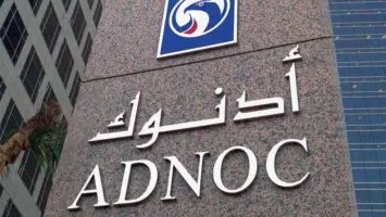 رئيس الإمارات يعتمد تشكيل مجلس إدارة الذراع الاستثمارية العالمية لشركة "أدنوك"