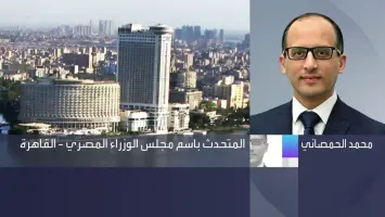 الحكومة المصرية: طرح المطارات أمام القطاع الخاص في مراحله الأخيرة
